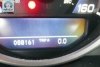 Acura RL  2009. ���� 7