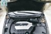 Acura RL  2009. ���� 8