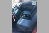 Ford Fiesta ����� ������ 2008. ���� 2