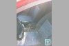 Ford Fiesta ����� ������ 2008. ���� 3