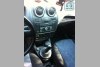 Ford Fiesta ����� ������ 2008. ���� 4