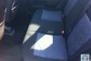 Ford Fiesta ����� ������ 2008. ���� 5