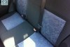Ford Fiesta ����� ������ 2008. ���� 6