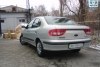 Renault Megane  2003. ���� 2