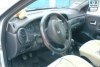 Renault Megane  2003. ���� 4