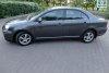 Toyota Avensis  2009. ���� 2