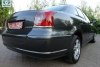 Toyota Avensis  2009. ���� 5