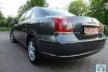 Toyota Avensis  2009. ���� 6