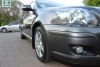 Toyota Avensis  2009. ���� 7