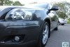 Toyota Avensis  2009. ���� 8