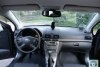 Toyota Avensis  2009. ���� 9