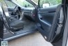 Toyota Avensis  2009. ���� 10