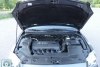 Toyota Avensis  2009. ���� 11