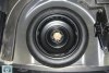 Toyota Avensis  2009. ���� 12