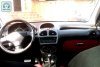 Peugeot 206  2006. ���� 6