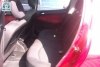 Peugeot 206  2006. ���� 7