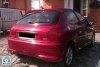 Peugeot 206  2006. ���� 5