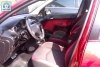 Peugeot 206  2006. ���� 8