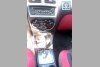 Peugeot 206  2006. ���� 9