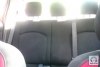 Peugeot 206  2006. ���� 10