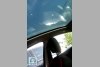 Peugeot 206  2006. ���� 11