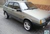 ��� 21093  1995. ���� 2