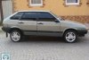 ��� 21093  1995. ���� 4