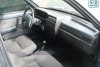 ��� 21093  1995. ���� 7