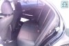 Toyota Corolla LUNA 2008. ���� 4