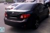 Toyota Corolla LUNA 2008. ���� 3