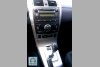 Toyota Corolla LUNA 2008. ���� 5