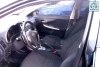 Toyota Corolla LUNA 2008. ���� 6