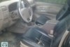 Great Wall Hover  2006. ���� 5