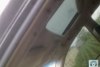 Great Wall Hover  2006. ���� 6