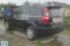 Great Wall Hover  2006. ���� 4