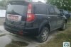 Great Wall Hover  2006. ���� 3