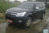 Great Wall Hover  2006. ���� 2