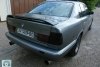 BMW 5 Series M50 1991. ���� 2