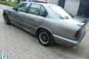 BMW 5 Series M50 1991. ���� 3