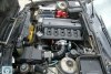 BMW 5 Series M50 1991. ���� 4