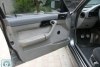BMW 5 Series M50 1991. ���� 5