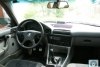 BMW 5 Series M50 1991. ���� 6