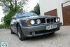 BMW 5 Series M50 1991. ���� 7