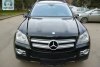 Mercedes GL-Class  2007. ���� 2