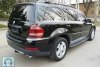 Mercedes GL-Class  2007. ���� 4