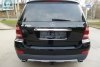 Mercedes GL-Class  2007. ���� 5