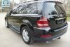 Mercedes GL-Class  2007. ���� 6