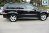Mercedes GL-Class  2007. ���� 7