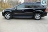 Mercedes GL-Class  2007. ���� 8