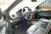 Mercedes GL-Class  2007. ���� 9